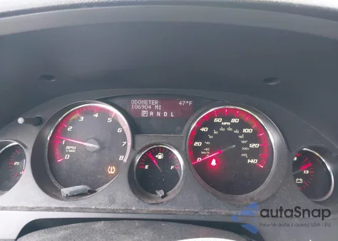 2012 GMC Acadia Denali from USA, damaged, VIN 1GKKRTED3CJ198734